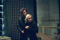 Кадр Останься