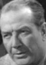 Лейланд Ходжсон фото