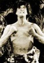 П. Демпси Тэблер фото