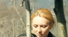 Кадр из фильма "Тайга. Курс выживания" - 1