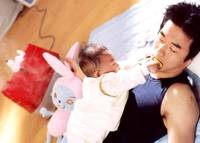 Кадр Моя подруга – репетитор