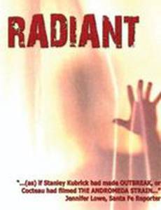 Radiant