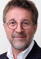 Леонид Ярмольник