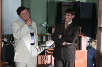 Кадр Корпоратив