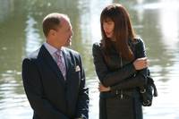 Кадр Семь психопатов