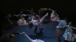 Кадр из фильма "Алиса во дворце" - 1