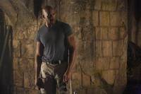 Кадр Агенты «Щ.И.Т.»