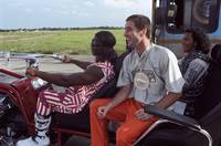 Кадр Идиократия