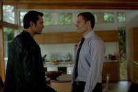 Кадр Континуум