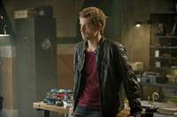 Кадр Люди будущего