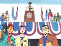 Кадр Трансформеры: Автороботы