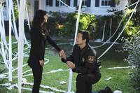 Кадр Город хищниц