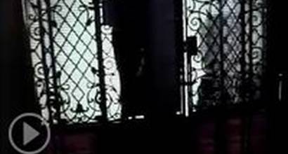 Вступительные титры 