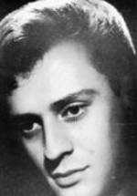 Жорж Декриер фото