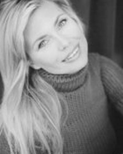 Элке Джейнсен фото