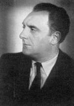 Филипп Ришар фото