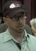 Доминик Кансилла фото