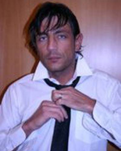 Дизер Фон Стейн фото