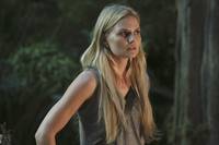 Кадр Однажды в сказке