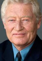 Кевин Дж. Уилсон фото