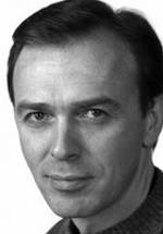 Геннадий Козлов фото