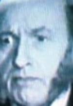 Thomas Thomassen фото