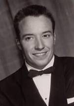 Дик Уэссон фото