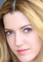 Линдсэй Тейлор фото