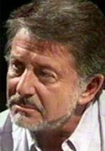 Джейм Бленч фото