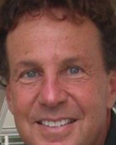 Роберт В. Корт фото