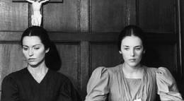 Кадр из фильма "Сестры Бронте" - 2