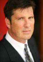 Крис Ветстоун фото