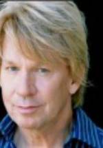 Michael Airington фото