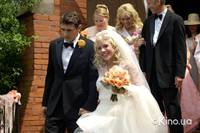 Кадр Медовый месяц Камиллы