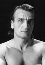 Мишель Гондуэн фото