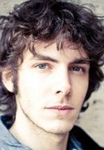 Алессандро Спердути фото