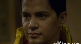 Кадр из фильма "Карантин" - 2