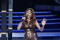 Кадр Один в один