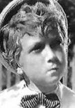 Сергей Тихонов фото