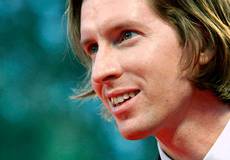 Уэс Андерсон отправится в круиз ради «Отеля “Гранд Будапешт”»