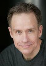 Дэвид Кролл фото