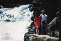 Кадр Заражение седьмой степени