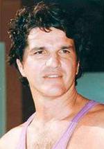 Фернандо Альмейда фото