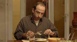 Кадр из фильма "Михаэль" - 2