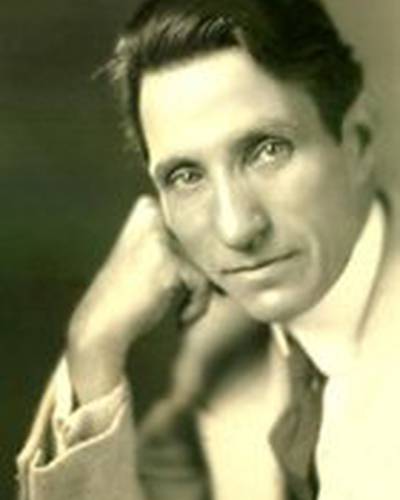 Чарльз Миддлтон фото