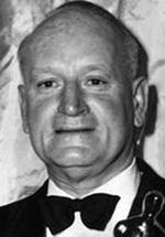 Гордон Холлингсхед фото