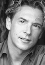 Armando De Ceccon фото