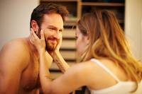 Кадр Маленькая смерть