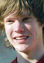 Пярт Уусберг фото