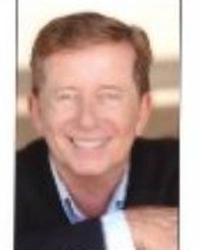 Ричард Фокс фото